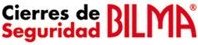 Seguridad Bilma